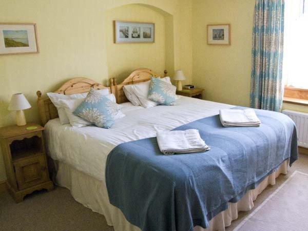 Bridle Cottage Settle Bagian luar foto