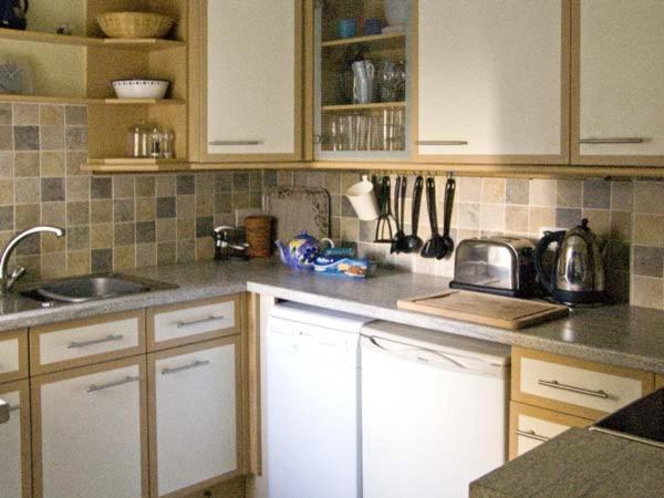 Bridle Cottage Settle Bagian luar foto